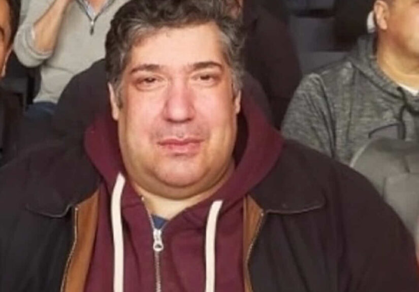 LyingAttorneyElioForcina
