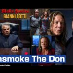 GunsmokeTheDonGianniDevilCottiThumbnail