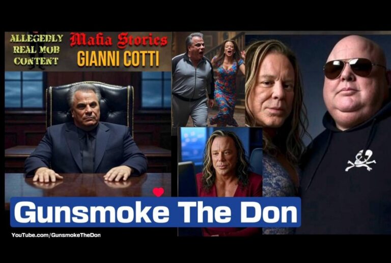GunsmokeTheDonGianniDevilCottiThumbnail
