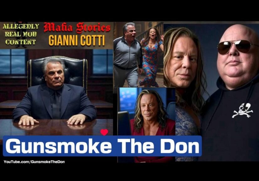 GunsmokeTheDonGianniDevilCottiThumbnail