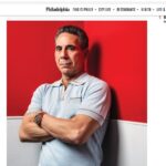 JoeyMerlinoPhillyMag05212025