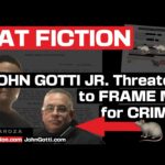 RatFictionJohnGottiJrExtortionThumbnailLS