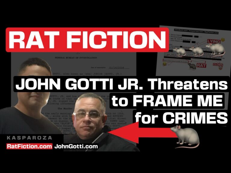 RatFictionJohnGottiJrExtortionThumbnailLS
