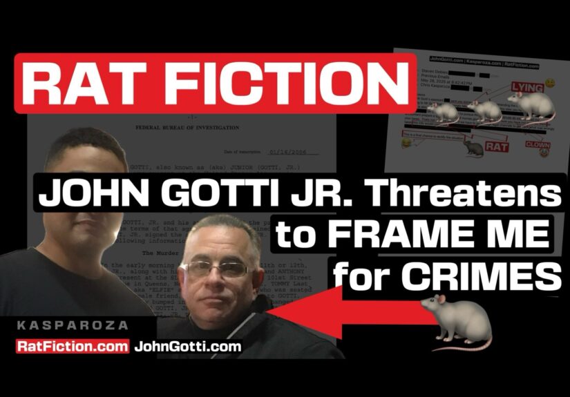 RatFictionJohnGottiJrExtortionThumbnailLS